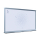 Samsung QE43LS01TBU QLED, The Serif DVB-T2 HEVC - 1380095 - zdjęcie 2